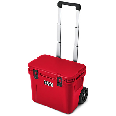 Yeti Coolers Roadie 32 Koelbox