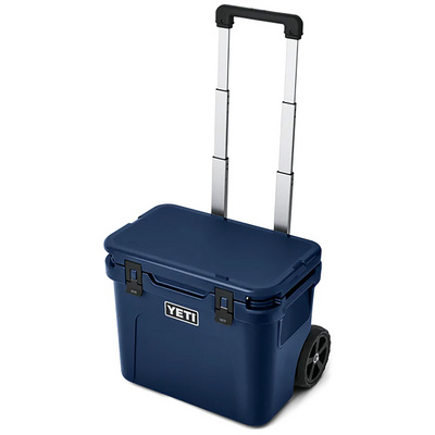 Yeti Coolers Roadie 32 Koelbox