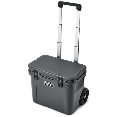 Yeti Coolers Roadie 32 Koelbox