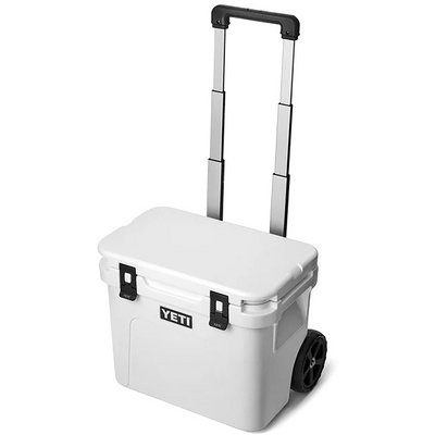 Yeti Coolers Roadie 32 Koelbox (Maat 32L, Wit)