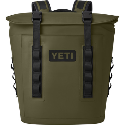 Yeti Coolers Hopper Backpack M12 Koeltas