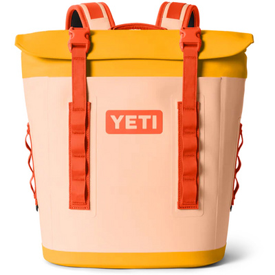 Yeti Coolers Hopper Backpack M12 Koeltas