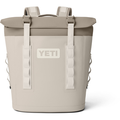 Yeti Coolers Hopper Backpack M12 Koeltas