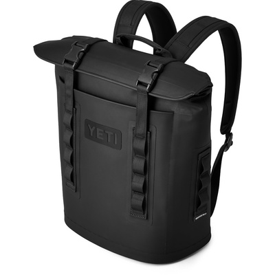 Yeti Coolers Hopper Backpack M12 Koeltas