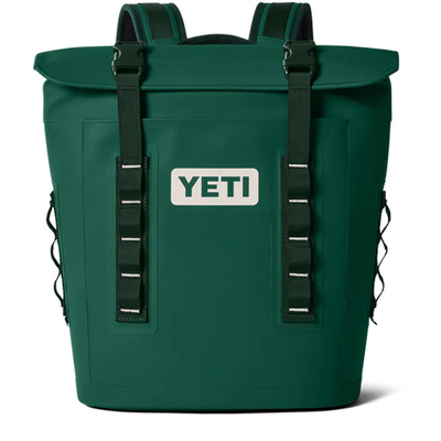 Yeti Coolers Hopper Backpack M12 Koeltas