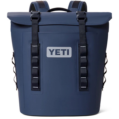 Yeti Hopper Backpack M12 Koeltas