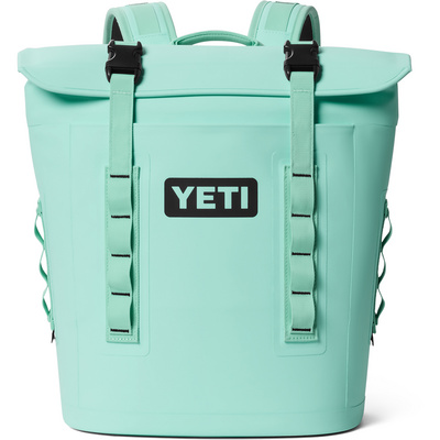 Yeti Coolers Hopper Backpack M12 Koeltas