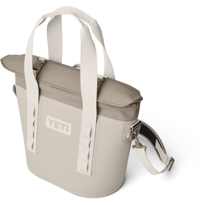 Yeti Coolers Hopper M15 Soft Cooler Tas