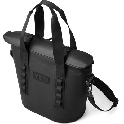 Yeti Coolers Hopper M15 Soft Cooler Tas
