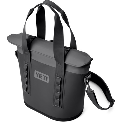 Yeti Coolers Hopper M15 Soft Cooler Tas
