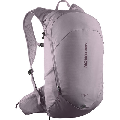 Salomon Trailblazer 20 Rugzak