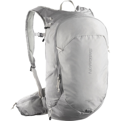 Salomon Trailblazer 20 Rugzak