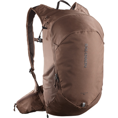 Salomon Trailblazer 20 Rugzak