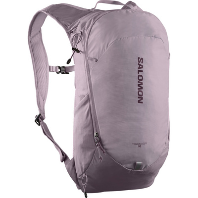 Salomon Trailblazer 10 Rugzak