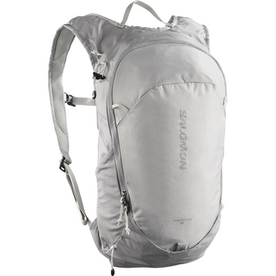 Salomon Trailblazer 10 Rugzak