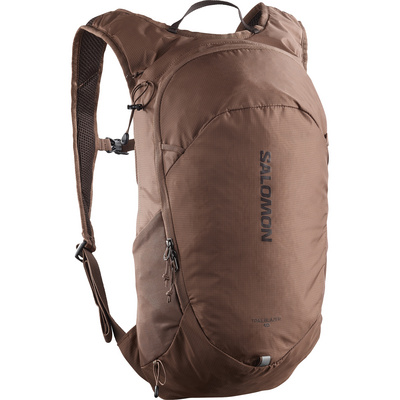 Salomon Trailblazer 10 Rugzak