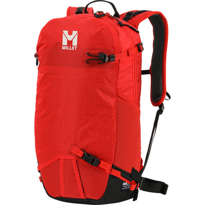 Millet Prolighter 22 Rugzak