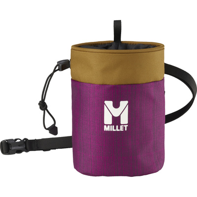 Millet Cimai Pofzak (Maat ONE SIZE, Meerkleurig)