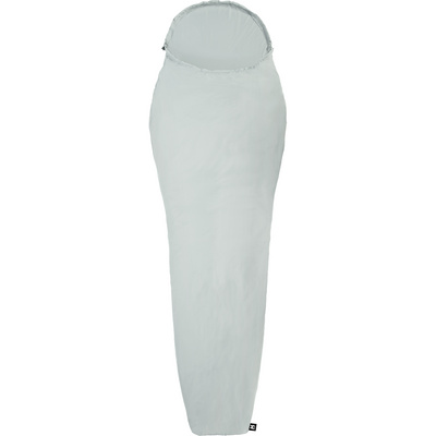 Millet Baikal Liner (Maat MAX. 205CM, Grijs)