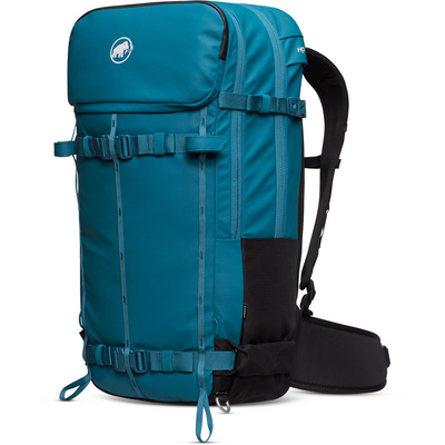 Mammut Nirvana 35 Ski rugzak