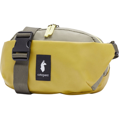 Cotopaxi Coso 2l Heuptas (Maat 2L, Groen)