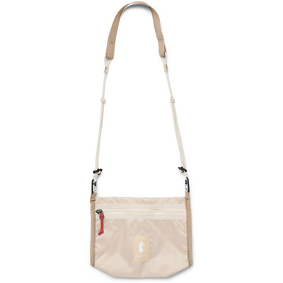 Cotopaxi Lista 2l Lightweight Tas