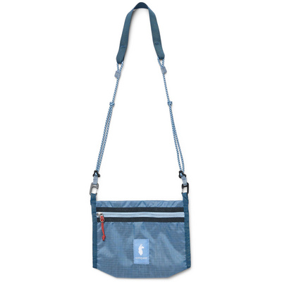 Cotopaxi Lista 2l Lightweight Tas