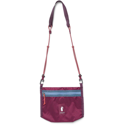 Cotopaxi Lista 2l Lightweight Tas
