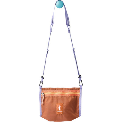 Cotopaxi Lista 2l Lightweight Tas