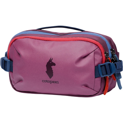 Cotopaxi Allpa X 1.5l Heuptas