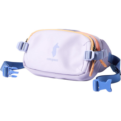 Cotopaxi Allpa X 1.5l Heuptas