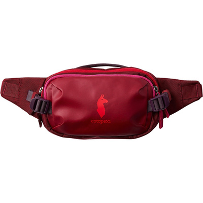 Cotopaxi Allpa X 1.5l Heuptas