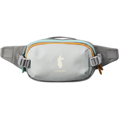 Cotopaxi Allpa X 1.5l Heuptas
