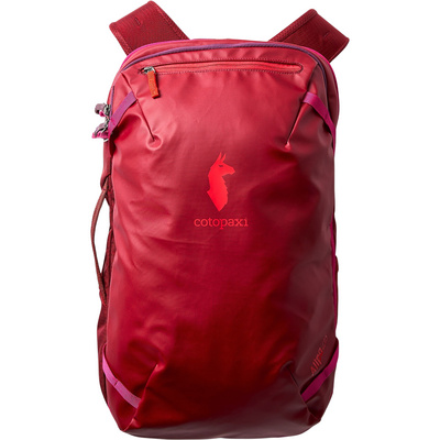 Cotopaxi Allpa 28l Travel Rugzak