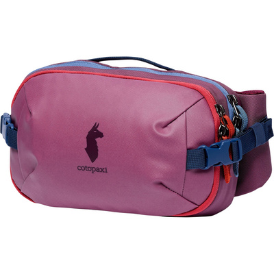 Cotopaxi Allpa X 3l Heuptas