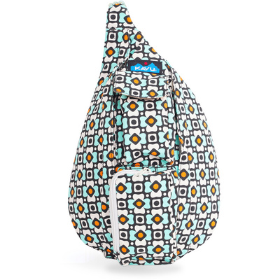 Kavu Mini Rope Schoudertas
