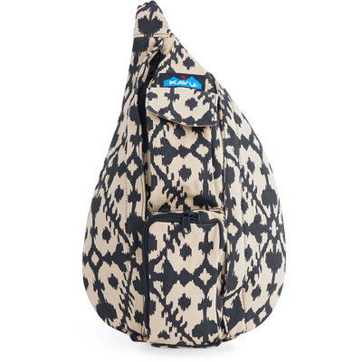 Kavu Mini Rope Schoudertas