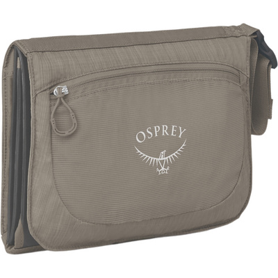 Osprey Poco rugzak beige