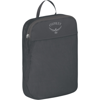 Osprey Daylite Packing Cube (Maat 2L | S, Zwart)