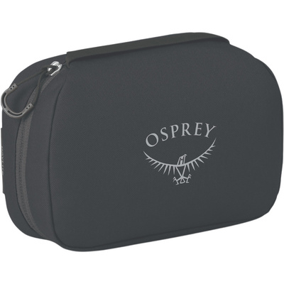Osprey Daylite rugzak zwart