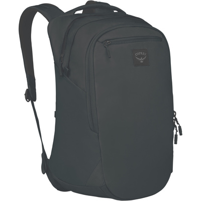 Osprey Aoede Airspeed 20 Rugzak (Maat 20L, Zwart)