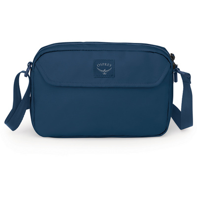 Osprey Aoede Crossbody 1.5 schoudertas