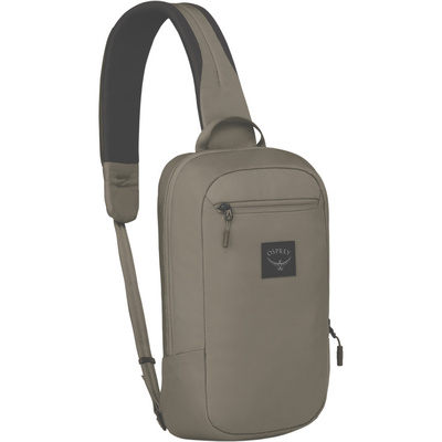 Osprey Aoede Sling schoudertas