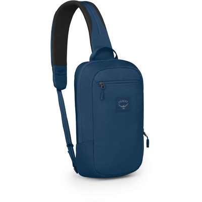Osprey Aoede Sling schoudertas