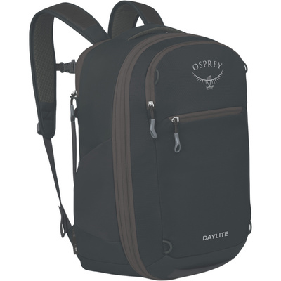 Osprey Daylite reistas zwart