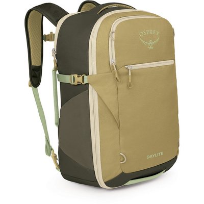 Osprey Daylite Travel 35 Rugzak