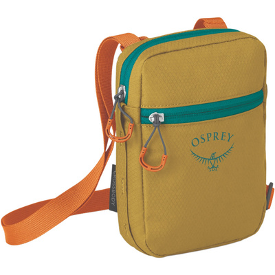 Osprey Daylite kleine Crossbody schoudertas