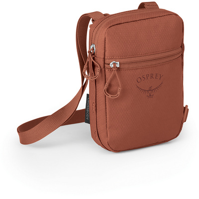 Osprey Daylite schoudertas oranje