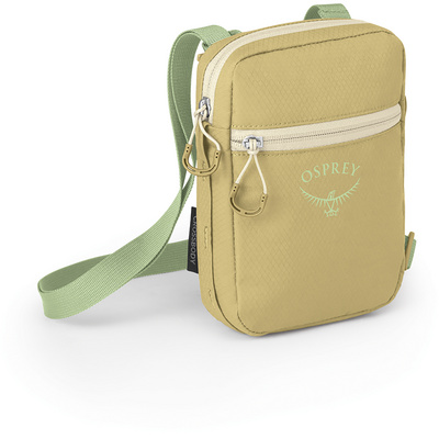 Osprey Daylite kleine Crossbody schoudertas
