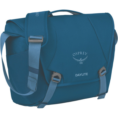 Osprey Daylite Messenger schoudertas